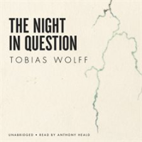 The_Night_In_Question